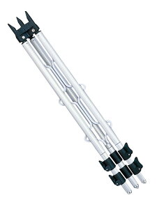 ꐸHbhz_[(Ǝ) T[tOrW 3 ނ