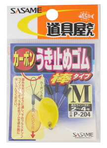ߐj(SASAME) P-204  ~߃S _ M