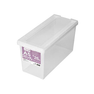 Vn(Tenma) Cɓ̖YɕۂĂ[P[X { ƌ ≘ꂩ炵Ǝ[{bNX t^ P[X ڂŒgNAP[X yF NAz yA5R