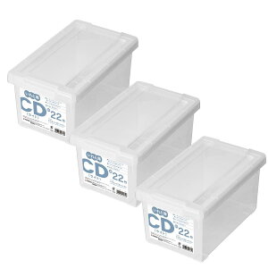 Vn fBXN[{bNX CDƌ Cg 3Zbg NA 15×17.5×30cm