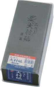 ijH (NANIWA) Gr j[呺u 230×100×70 ru #150 IR-1400  n̂ n̑啝ȏC