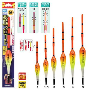 HARIMITSU(n~c) g~t[g 5 E-33