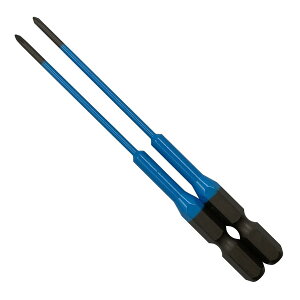 �A�l�b�N�X(ANEX) �J���[�r�b�g �i�t �}�O�l�b�g�Ȃ� +00×100 2�{�g ACD-00100