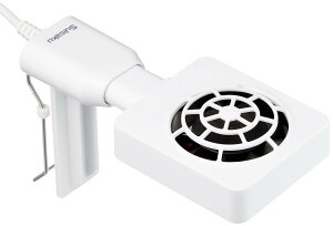 ���� �~�j�N�[���t�@�� USBstyle