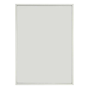 A.P.J. A~|X^[t[/tBbgt[ A3TCYi297×420mmjzCg