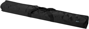 �X�m�[�s�[�N(snow peak)�Z�p���[�gIGT���[�P�[�X4���j�b�g