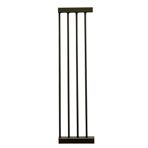 �A�C���X�v���U �X�`�[���Q�[�g��p�g���p�l��20cm ���J�u���E�� 1270207166