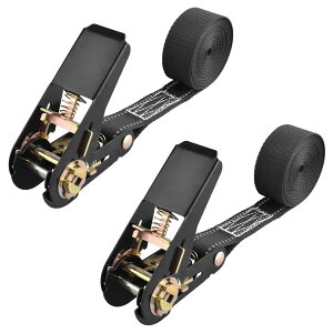 TRIWONDER �ג��߃x���g ���ˍޓ��� ���`�F�b�g�x���g ���b�V���O�x���g �^�C�_�E���x���g �ɂ��߃x���g �Œ�x���g �����x���g �o�C�N ��� ���[�t�L�����A ���z�� �^�� �����h�~ �n�k�΍� �i