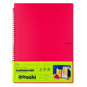 �v���X �C�g�I�V ������ �����O�t�@�C�� 1�|�P�b�g A4�N���A�t�@�C�� ���[ �R���p�N�g �c�C�������O�^�t�@�C�� ���b�h FL-324CF 91-810