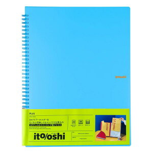 �v���X �C�g�I�V ������ �����O�t�@�C�� 1�|�P�b�g A4�N���A�t�@�C�� ���[ �R���p�N�g �c�C�������O�^�t�@�C�� �X�J�C�u���[ FL-324CF 91-817