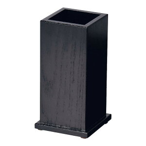 ���}�R�[ ������ �X�������� 73×73×142(mm) �u���b�N PHSG601