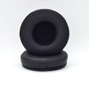 TDITD For ATH-AD1000X AD2000X Ad700 Ad900x A500 A500x A700 A900x A950lp �C���[�p�b�h �C���[�N�b�V���� �����p���p�b�h