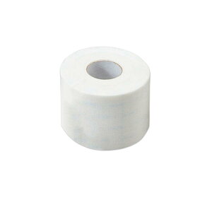 | ySLke[vz PA No.5 6