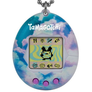 Tamagotchi Original (܂IWi) dqQ[ - XJC (VS) {ł͂Ȃꍇ܂
