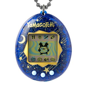 Tamagotchi Originali܂IWij dqQ[-̃V[{ł͂Ȃꍇ܂