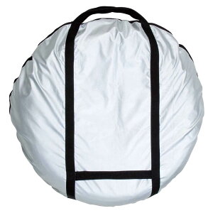 {tH[(BONFORM) ^CL[obOy/ʎ1{p 2Zbg ibgܕt M Vo[ 7205-05SI