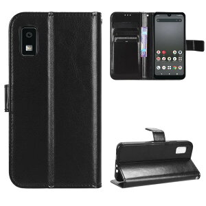 For AQUOS wish3 SH-53D A302SH P[X 蒠^ SH-53D P[X 蒠^ A302SH 蒠^ P[X  PU U[P[X X^h@\ h~ Ռz X^CbV u ϏՌ P[X For AQUOS wish3 S