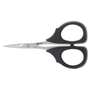 LJ~\(Kai Razor) ͂ ؂ꖡƑϋv nT~ ׂȍƂ 100mm { ufoiWEXeX| ܂łɂȂ XgXt[ ɂGXg}[nh h