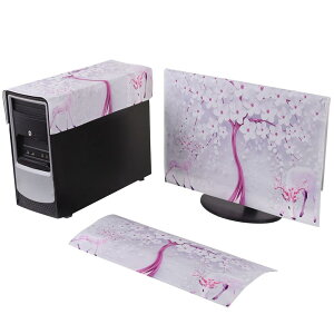 HIGHAWK j^[Jo[ Zbg fBXvCJo[PCJo[ L[{[hJo[ ho ی zR   h~ t^u  ΂̉ 23-24C`