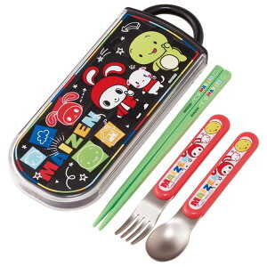XP[^[(Skater) ٓ gIZbg  Xv[ tH[N ܂VX^[Y qp RۉH J₷XCh { TACC2AG-A