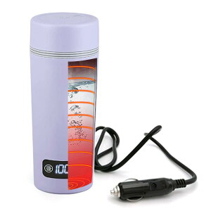 ₩񂾂łȂAۉJbvɂȂ MACOLAUDER ԍړdCPg Eۉ[h 450ml dC|bg 304XeX Ԓ 12V/24V ~N45EԒ60ER[q[80E100 ^ lp 