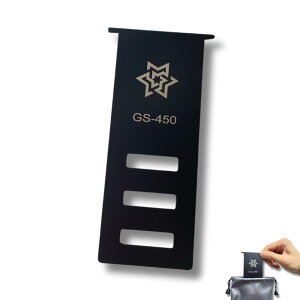 Fieekty tbgo[i[ v[g AViKv[g Xm[s[N snowpeakp v[g IGTKiK Lv AEghA ANZT[ [ܕt ubN