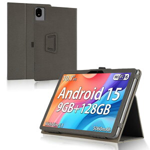 For DOOGEE U10 P[X یP[X PU Sʕی ߉\ hh Փ˖h~ ^y ǂG Greerass  X^h@\t ^ubg P[X (ubN)