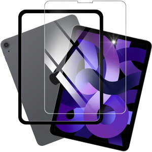 houge y ^ubgpیtB z iPad Air ( 5 2022N / 4 2020N ) 10.9C` p KXtB iPad Pro 11 C` M2 2022 / iPad Pro 11 (M4)C` 2024 p KChgt KX ^u