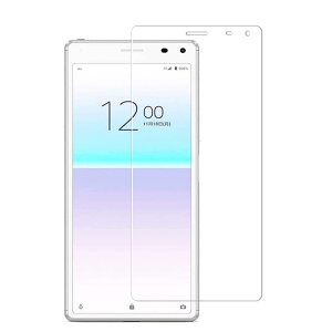HKKAIS Xperia 8 lite یtB {Ɏq̗p Sʕی Xperia8 902SO SO-02M SOV42 / Xperia 8 lite p KXtB  KX t ی tB