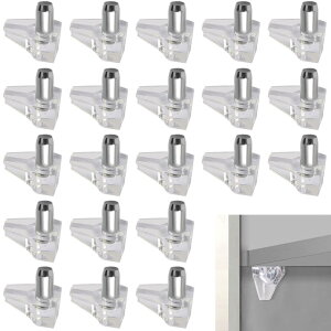 I_{ ݃^Cvy50ZbgzI _{ sa5mm I_{ ݃_{I ƋŒp VtgT|[g Lrlbg N[[bg {I  vX`bN^ ()