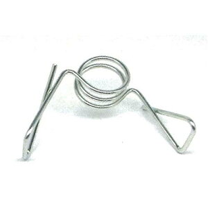 A| dCpi FRPtbN(FRP20p)20 AP-20-tbN(25)
