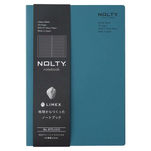 {\}lWgZ^[ \ NOLTYm[g×CbNX A5 r6.0mm gCgu[ NTL1315