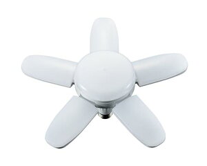 ���V(Takagi) EARTH MAN LED �d�� SAKUTO 45W LL-45SA �y�J�ŏƎ˔͈͂��ς��z��Ɠ� ������led ������ ��Ɠ�led led��Ɠ� led������ ��Ɨp���C�g
