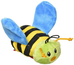 Aj}GbO Aj}GbO p ps[ ~co`