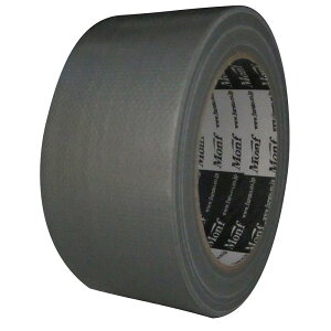 ÓH Monf No.8015 J[zSe[v  0.2mm×50mm×25m