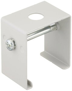 TOSHIBA() CeBO[VI` nK[(9{gݗp)(Vo[p) NDR0284(S)