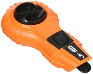 V(Shinwa Sokutei) nfBn Jr. LITE  IW 73303