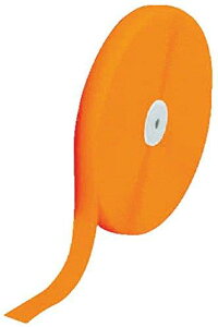 TRUSCO(gXR) }WbNe[v DpA 16mm×25m uIW TMAH-1625-LOR