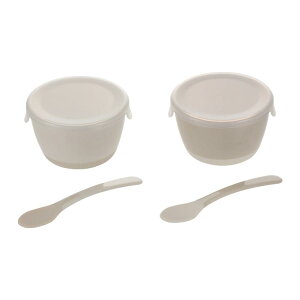 b`F(Richell) gC HJbvZbg(t^EXv[t) 120596 xr[ Ԃ 5J H Zbg Jbv H