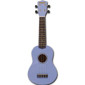 yMaAmAazSҌ \vmEN MR1N LBU (Cgu[ MAyO \tgP[Xt 荠i)