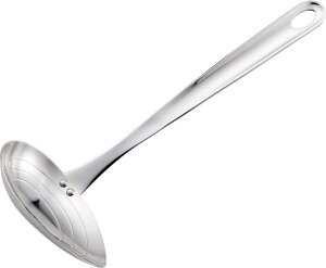 VJ  70ml ̂ ڐt  O { YJ2775