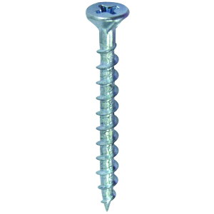 _Ch[ng (DAIDOHANT) R[XXbh (tL / SlW ) S / jN (Ăьad) 3.8 x (L1) 41mm (160{) 10176949