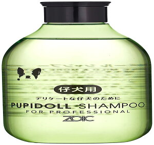 ]CbN (ZOIC) ]CbN N psh[ Vv[ 300ml