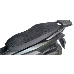 R~l(KOMINE) oCNp AK-352 3DbVtV[gJo[ Black L 13009 bVf