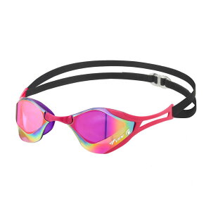 r[ XC~OS[O BladeFZERO { [VO ~[^Cv mNbV ~ߋ@\SWIPE 10~lp FinaF V128SAM VOP