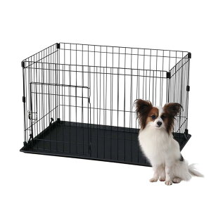 ACXI[} VXeT[Ng[t P-STN-550 ubN ^p 90×s60×55.2cm