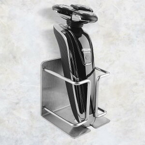 Linkidea dCJ~\z_[ Ǌ| SJ~\nK[ XeXX`[ [eBeB[ dCVF[o[ V[[I[KiCU[ tBbvXVF[o[ 2400 Ή