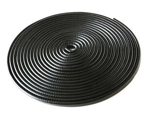 TSUCIA ԗp [ hAK[h e[vsv U^ hAGbWveN^[ h~ EȒP ho Ռ/LYh~ (, 10M)