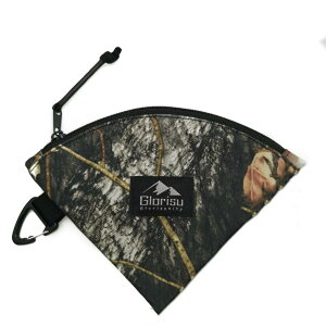 Glorisunity R[q[tB^[ P[X y[p[tB^[ P[X nI V60 y[p[tB^[ ~^hho Lv AEghA Jrit y g ƒp (Ac[)