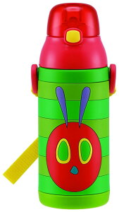 XP[^[(Skater) XeX qp  380ml Xg[ 3D ͂؂ނ SSPV4